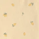 Комплект Carter's 3в1 2 боді, легінси для дівчинки 81-86 см (1U620010_24M) - зображення 3