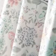 Комплект боді Carter's 2в1 для девочки 69-72 см (1U628110_9M) - изображение 5