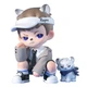 Фигурка-сюрприз 10/10 TOYS TNT BOY RAYAN Прирожденный игрок (RAM-472) - изображение 7