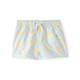 Шорти для купання Carter's для хлопчика 105-112 см (2U654610_5T) - зображення 1