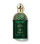 Парфумована вода унісекс Guerlain Absolus Allegoria Oud Essentiel 125 мл - зображення 2