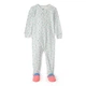 Чоловічок Carter's для дівчинки 72-76 см (1U649410_12M) - изображение 1