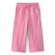 Штани Carter's для дівчинки 88-93 см (2U567310_2T) - зображення 1