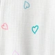 Чоловічок Carter's для дівчинки 93-98 см (2U028110_3T) - зображення 2