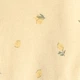Комплект боді Carter's 4в1 для дівчинки 69-72 см (1U641310_9M) - зображення 3