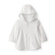 Халат Carter's для дівчинки 69-72 см (1U650210_9M) - зображення 1
