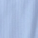 Комплект боді Carter's 5в1 для дівчинки 69-72 см (1U627010_9M) - зображення 3