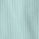 Комплект боді Carter's 5в1 для дівчинки 69-72 см (1U627010_9M) - зображення 4