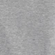 Комплект Carter's 3в1 поло, боді, шорти для хлопчика 76-81 см (1U533910_18M) - зображення 3