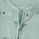 Чоловічок Carter's для хлопчика 76-81 см (1U624110_18M) - изображение 3