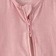 Чоловічок Carter's для дівчинки 61-69 см (1U766610_6M) - изображение 4