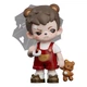 Фигурка-сюрприз 10/10 TOYS TNT BOY RAYAN Эмоции (RAM-ACXA) - изображение 6