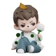 Фигурка-сюрприз 10/10 TOYS TNT BOY RAYAN Эмоции (RAM-ACXA) - изображение 9