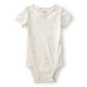 Комплект Carter's 2в1 боді, сарафан для дівчинки 69-72 см (1U607710_9M) - зображення 3