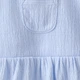 Комплект Carter's 2в1 боді, сарафан для дівчинки 69-72 см (1U607710_9M) - зображення 4