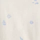 Комплект Carter's 2в1 боді, сарафан для дівчинки 69-72 см (1U607710_9M) - зображення 5