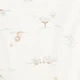 Комплект боді Carter's 5в1 для мальчика 55-61 см (1T008610_3M) - изображение 2