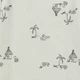 Комплект боді Carter's 5в1 для мальчика 55-61 см (1T008610_3M) - изображение 5