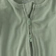 Чоловічок Carter's унісекс 55-61 см (1U767110_3M) - изображение 4
