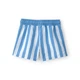 Шорти для купання Carter's для хлопчика 88-93 см (2U654510_2T) - зображення 2