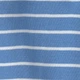 Комплект боді Carter's 4в1 для хлопчика 61-69 см (1U641110_6M) - зображення 4