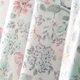 Чоловічок Carter's для дівчинки 72-76 см (1U755910_12M) - изображение 4