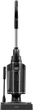 Аккумуляторный пылесос Aiwa MIZUSUI PRO AFC-800 Black - изображение 1