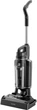 Аккумуляторный пылесос Aiwa MIZUSUI PRO AFC-800 Black - изображение 2