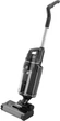 Аккумуляторный пылесос Aiwa MIZUSUI PRO AFC-800 Black - изображение 3