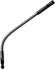 Аккумуляторный пылесос Aiwa MIZUSUI PRO AFC-800 Black - изображение 4
