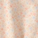 Платье Carter's для девочки 114-121 см (3U636110_6-6X) - изображение 3