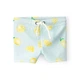 Комплект для купання Carter's 2в1 для хлопчика 81-86 см (1U654110_24M) - зображення 3
