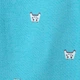 Комплект піжам Carter's 2в1 для хлопчика 122-131 см (3U595310_7) - зображення 3