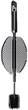 Аккумуляторный пылесос Aiwa MIZUSUI PRO AFC-800 Black - изображение 10