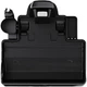 Аккумуляторный пылесос Aiwa MIZUSUI PRO AFC-800 Black - изображение 11