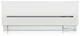 Кондиционер Mitsubishi Electric Standard Inverter MSZ-AP25VGK/MUZ-AP25VG (25 кв.м., -15 °C) - изображение 2