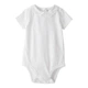 Боді Carter's Oshkosh для девочки 69-72 см (1R962810_9M) - изображение 1