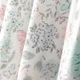 Чоловічок Carter's для дівчинки 61-69 см (1U628210_6M) - изображение 5