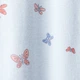 Чоловічок Carter's для дівчинки 72-76 см (1U093810_12M) - изображение 3