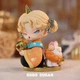 Фигурка-сюрприз 10/10 TOYS Dodo Nami Floating mountain sea (DD-PA00038) - изображение 8