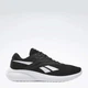Чоловічі кросівки для бігу Reebok Lite 5 100227417 46 (12.5US) Чорні (1200161890376) - зображення 1