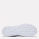 Чоловічі кросівки для бігу Reebok Lite 5 100227417 46 (12.5US) Чорні (1200161890376) - зображення 5