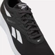 Чоловічі кросівки для бігу Reebok Lite 5 100227417 46 (12.5US) Чорні (1200161890376) - зображення 6
