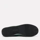 Чоловічі кросівки Reebok World 70 100264052 40.5 (8US) Зелені (1200186021113) - зображення 5