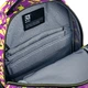 Рюкзак Kite Education teens K22-905M-4 - зображення 11