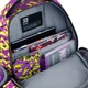 Рюкзак Kite Education teens K22-905M-4 - зображення 12