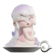 Фигурка-сюрприз 10/10 TOYS TNT ANITA Утерянное королевство (ANM-442) - изображение 1