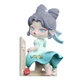 Фигурка-сюрприз 10/10 TOYS TNT ANITA Утерянное королевство (ANM-442) - изображение 3