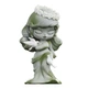 Фигурка-сюрприз 10/10 TOYS TNT ANITA Утерянное королевство (ANM-442) - изображение 4