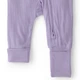Чоловічок Carter's для дівчинки 55-61 см (1U766510_3M) - изображение 3